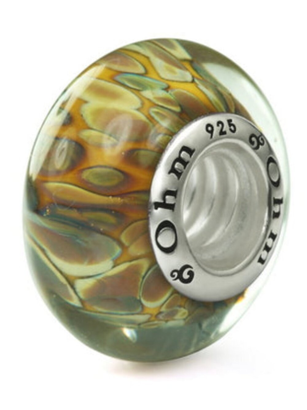 Dorado (Retired) SKU:AMU123